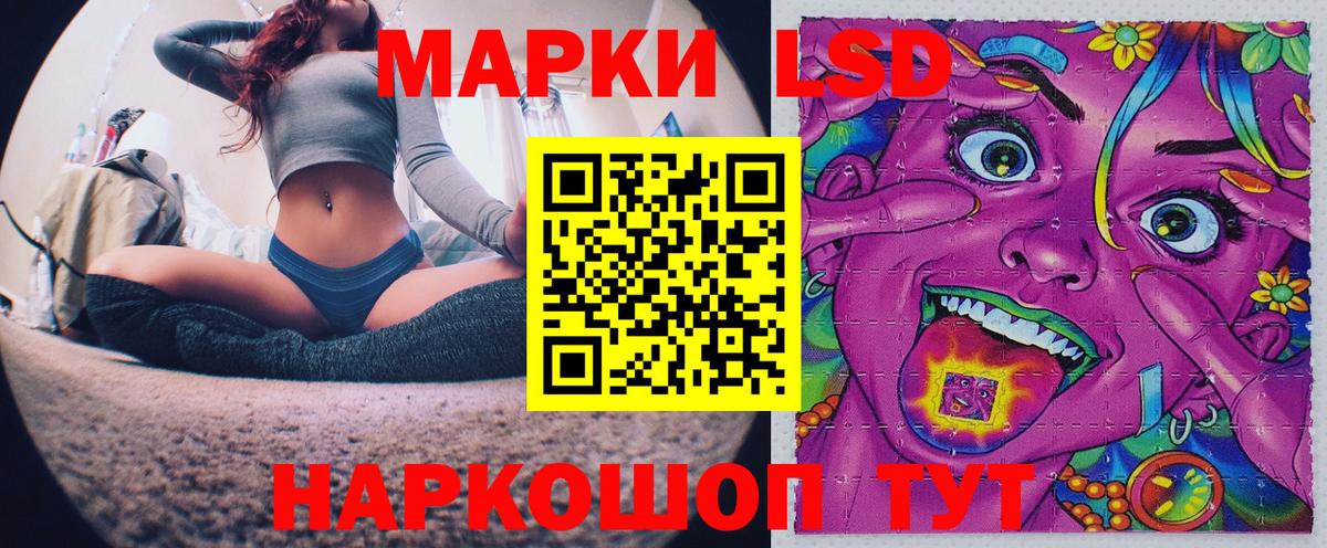 Наркотические марки 1500мкг  Наркотические марки 1500мкг  Марки 25I-NBOMe  Вичуга  наркошоп  Вход с VPN 